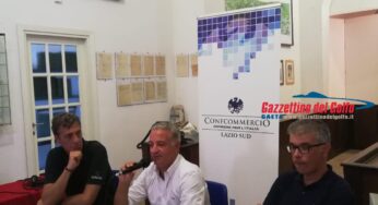Ponza, linee di indirizzo ed intervento per la prossima stagione turistica