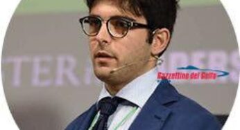 Gaeta, settore delle scommesse: “Betting Exchange 365″ convegno a Gaeta