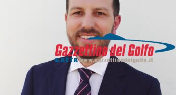 Solcare Minturnae 2019, Iossa: “La Giunta Comunale ha agito infischiandosene”
