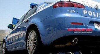 Formia, tentano acquisti con banconote false: denunciati