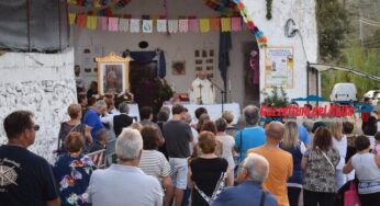 A Gaeta tradizione, giochi e musica per la festività della Madonna di Longato