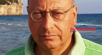 Il Comune di Formia ha il suo nuovo Segretario Generale: è l’Avvocato Alessandro Izzi