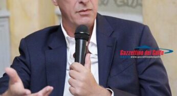 Confcommercio Lazio Sud: il Presidente Acampora alla 75ª mostra internazionale del Cinema di Venezia