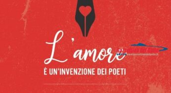Fondi, V edizione Festival poetico ‘verso Libero’