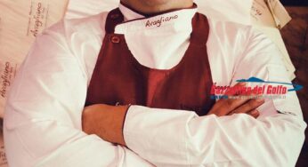 Il territorio pontino al Salone del Gusto