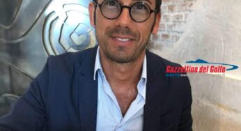 Tribunale di Gaeta, il consigliere De Simone risponde all’Avv. Menanno