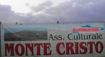 Gaeta, festeggiamenti per la Madonna di Monte Cristo
