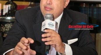 No al superconsorzio regionale. Decisione unanime dell’Assemblea del COSIND