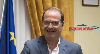 “Favole di Luce” a Gaeta, destagionalizzazione turistica e promozione del territorio