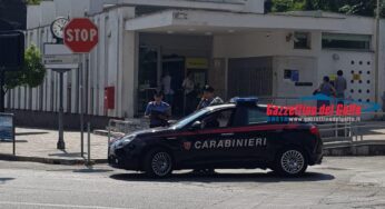 Non mandano il figlio a scuola: denunciati genitori