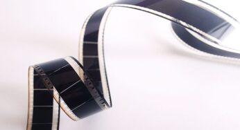 Flacca: chiusura per riprese cinematografiche