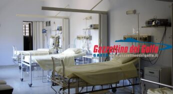 Epatite C da trasfusioni di sangue, la sentenza della Corte di Appello