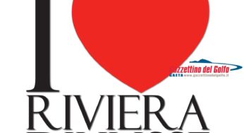 Straordinario Successo per il Social Day della Riviera di Ulisse