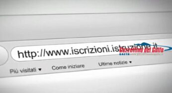 “Tempo di Open day”, appuntamento all’Istituto Comprensivo M.E. Scauro