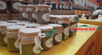 Natale, Coldiretti Latina: “apre domani a Formia il nuovo mercato di campagna amica