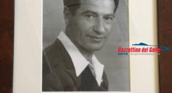 L’archivio storico di Monte San Biagio intitolato al prof. Giovanni mansillo