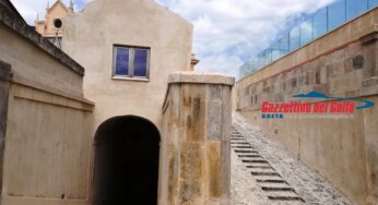 Beni immobili comunali, piano di valorizzazione del Patrimonio culturale