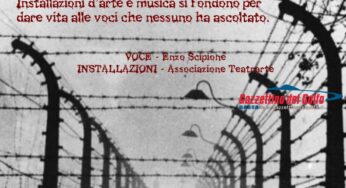 La memoria del Golfo