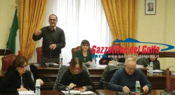 Gaeta si riappropria di ulteriori 30 immobili demaniali, l’approvazione in consiglio