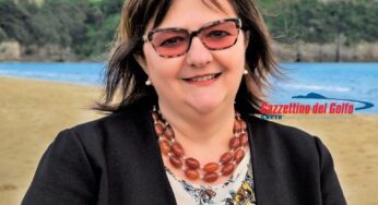 Gaeta, il consigliere Rosato propone una mozione per la tutela dei servizi di neuropsichiatria infantile