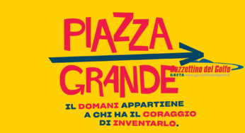 Comunicato stampa del COMITATO PIAZZA GRANDE GAETA
