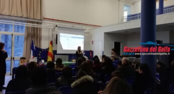 Ultimi giorni per le iscrizioni al nuovo anno scolastico