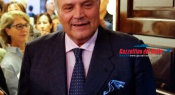 Il dottor Gianni Baiano nominato nell’Osservatorio regionale della sanità