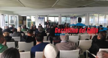 Imprese balneari: una risorsa per il turismo. Grande partecipazione all’Assemblea Sib Confcommercio