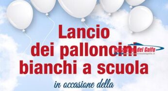 Giornata mondiale contro il cancro infantile