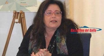 Il coronavirus stronca Donato Sabia. Il ricordo del Sindaco di Formia