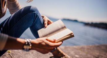 Formia, dopo la ‘spesa sospesa’ anche ‘librosospeso’