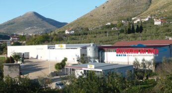 Offerte di lavoro tra Itri e Fondi