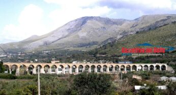 Riattivazione Littorina, Zuccalà M5S: “Progetto da rivedere e cantiere abbandonato, propaganda sulla pelle dei cittadini”
