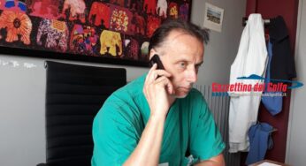 Chirurgia generale a Formia sempre a pieno ritmo