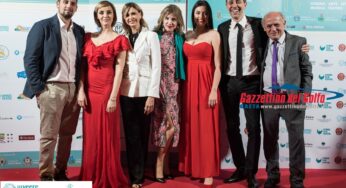Ulysses Film Festival , sorprendente successo per la prima edizione