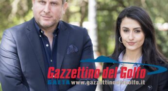 “Mò Vi Mento – Lira di Achille” della gaetana Stefania Capobianco da domani al cinema