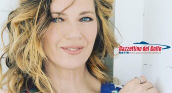 Ulysses Film Festival premia Sabrina Marciano, Primadonna del Musical Italiano