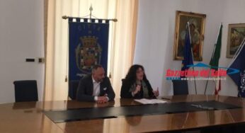 Il Comune di Formia adotta il “Plastic Free”