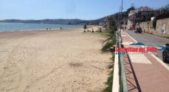 Stagione balneare 2020 e ricerca nuovi stalli parcheggi ad uso temporaneo
