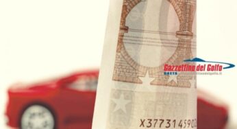 Assicurazioni più care nel 2019: consigli per tagliare le spese