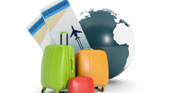 BMT rilancia il turismo: in fiera 11 regioni italiane e buyer da tutto il mondo