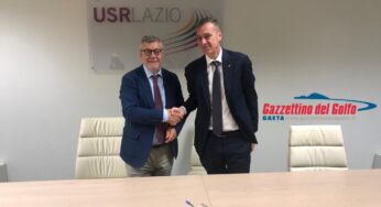 Siglato l’accordo per promuovere l’inserimento qualificato dei giovani nel mercato del lavoro