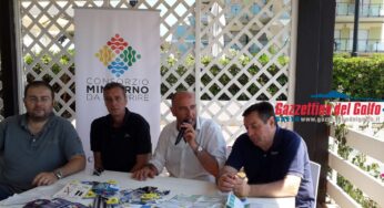 Consorzio Minturno da Scoprire e Confcommercio Lazio Sud: un progetto vincente per il territorio