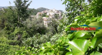 Itri, la promozione turistica del territorio passa per i social