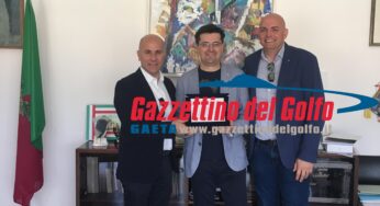 Il coach fondano Alessandro Iacozza allenatore della Nazionale Italiana Under 23 di 3vs3