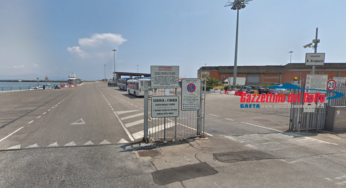 Stagione balneare 2019 e reperimento nuovi stalli per la sosta pubblica