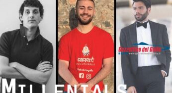 3 storie di successo nel Lazio che vi faranno cambiare idea sulla mancanza di lavoro in Italia