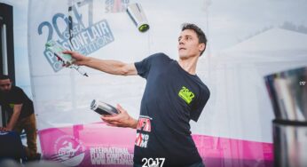 “Gaeta Passion Flair Competition”: torna la gara internazionale a colpi di shaker