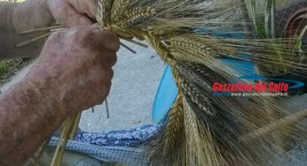 Minturno, al via la 65a Sagra delle Regne