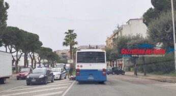 Trasporto pubblico comprensoriale, l’unanimità del consiglio comunale di Gaeta